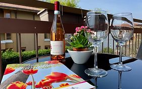 B City Hotel Bardolino